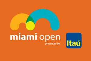 ATP. Miami Open. Чон Хен – Жуан Соуза. Прогноз от специалистов на матч 27.03.18