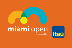 ATP. Miami Open. Гильермо Гарсия-Лопес – Теннис Сандгрен. Анонс и прогноз на матч 22.03.18