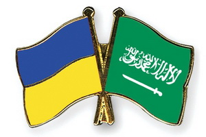 Украина – Саудовская Аравия. Прогноз от экспертов на товарищеский матч 23.03.18