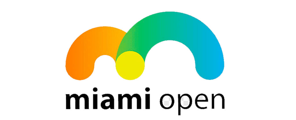 ATP. Miami Open. Пабло Карреньо Буста – Кевин Андерсон. Прогноз на матч 29.03.18