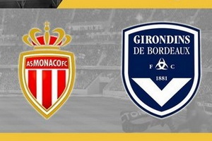 Лига 1. Монако – Бордо. Анонс и прогноз на матч 2.03.18