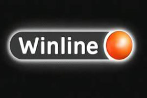 Букмекерская контора Winline предлагает заработать на товарищеских футбольных матчах 25 марта 2018 года