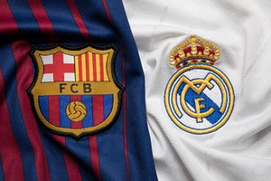 Барселона и Реал лидируют по продолжительности контрактов футболистов