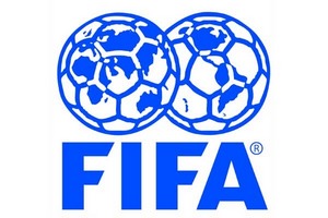 Новый антирекорд России, возвращение Украины в топ-30, и другие изменения в рейтинге ФИФА