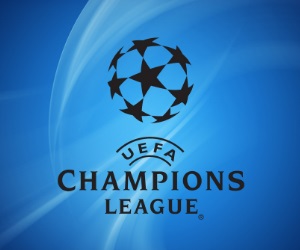 Лига Чемпионов. Барселона – Рома, прогноз на 04.04.18