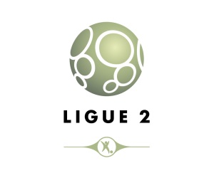 Чемпионат Франции, лига 2. Париж – Шатору, прогноз на 24.04.18