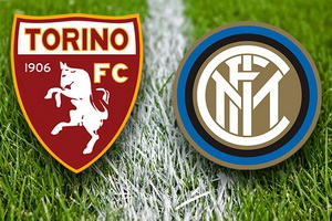 Серия А. Торино – Интер. Прогноз на матч 8.04.18