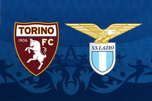 Серия А. Торино – Лацио. Анонс и прогноз на матч 29.04.18