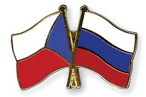 ЧМ-2018 по хоккею. Чехия – Россия. Превью и ставка на матч 10.05.18