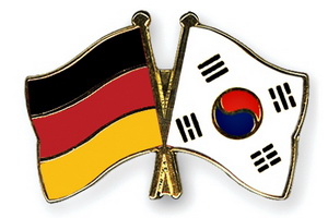 ЧМ-2018 по хоккею. Германия – Южная Корея. Прогноз от аналитиков на матч 9.05.18