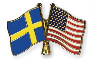 ЧМ-2018 по хоккею. Полуфинал. Швеция – США. Превью и прогноз на матч 19.05.18
