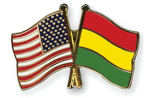 США – Боливия. Прогноз на товарищеский матч 29.05.18
