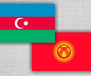 Сборные, товарищеские матчи. Азербайджан – Киргизия, прогноз на 28.05.18