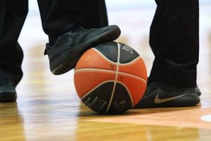Глава федерации баскетбола Греции считает, что европейского баскетбола больше нет