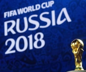 Кто больше всех заработает на Чемпионате Мира 2018 года в России