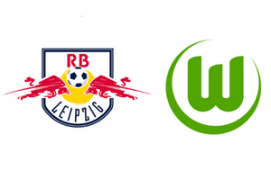 Бундеслига. РБ Лейпциг – Вольфсбург. Прогноз от аналитиков на матч 5.05.18