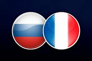 ЧМ-2018 по хоккею. Россия – Франция. Превью к матчу 4.05.18