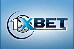 Букмекерская контора 1xBet запускает на чемпионате мира BetCup