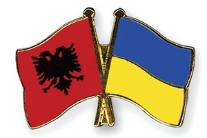 Албания – Украина. Превью и ставка на матч 3.06.18