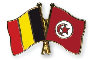 ЧМ-2018. Группа G. Бельгия – Тунис. Прогноз на матч 2 тура (23.06.18)
