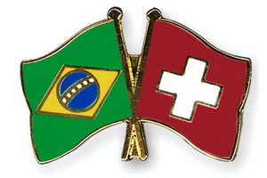 ЧМ-2018. Группа Е. Бразилия – Швейцария. Прогноз от аналитиков на матч 17.06.18