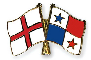 ЧМ-2018. Группа G. Англия – Панама. Прогноз от букмекеров на матч 2 тура (24.06.18)