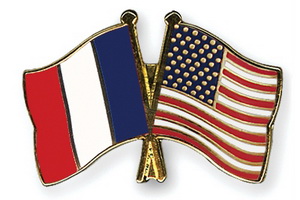 Франция – США. Прогноз от специалистов на товарищеский матч 9.06.18