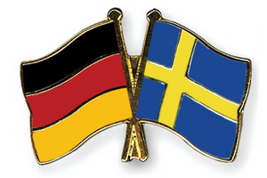 ЧМ-2018. Группа F. Германия – Швеция. Прогноз от экспертов на матч 2 тура (23.06.18)