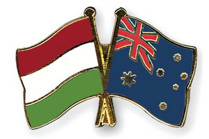 Венгрия – Австралия. Прогноз от букмекеров на матч 9.06.18