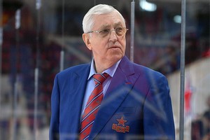 Член наблюдательного совета ЦСКА признал, что его клуб - больше не фаворит