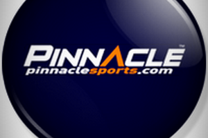 Pinnacle подарит 30 тысяч евро во время стартующего чемпионата мира