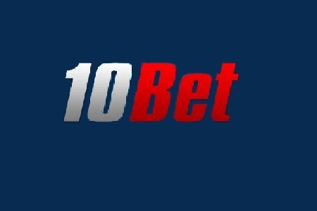 В 10Bet ждут борьбы за Лигу Чемпионов между Манчестер Сити и Барселоной