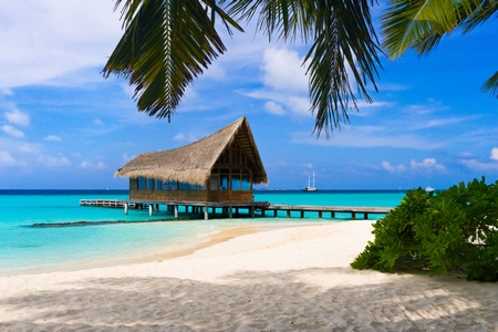 На Багамских островах вводят налог на игроков