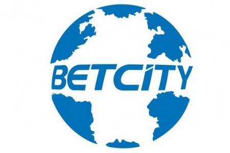 Эксперты Betcity: Бразилию на этом чемпионате мира может остановить Франция или Англия