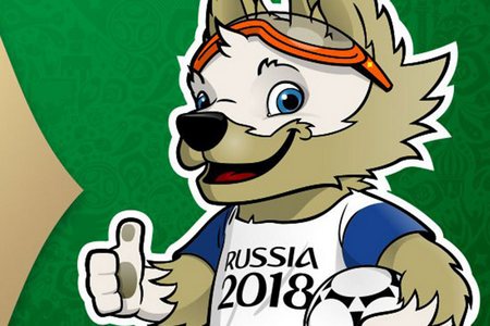 Новые имена, которые подарил нам чемпионат мира-2018. Часть 2