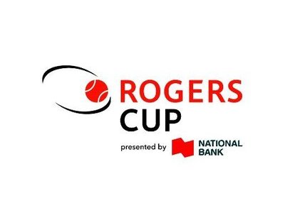 ATP. Rogers Cup. Хен Чон – Новак Джокович. Прогноз на матч 7.08.18