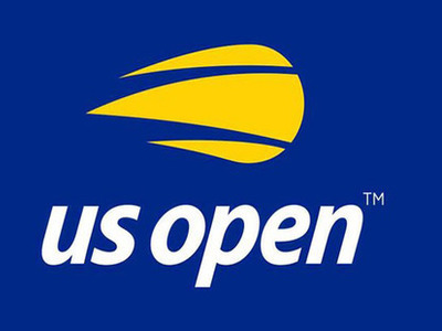 ATP. US Open. Марин Чилич – Мариус Копил. Прогноз от профессионалов на матч 28.08.18