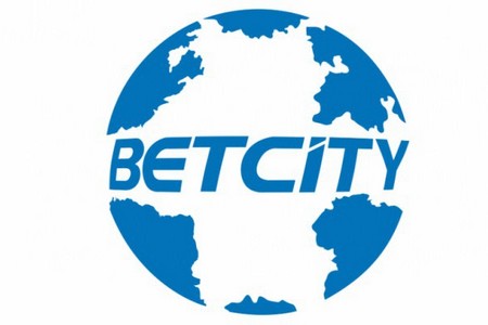 Эксперты Betcity выбрали самые интересные поединки 2-го тура испанской Примеры