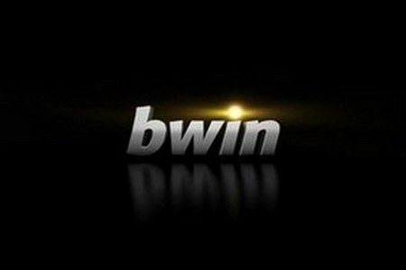 Букмекеры из Bwin оценили шансы клубов постсоветского региона выиграть Лигу Европы
