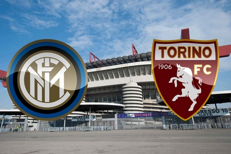 Серия А. Интер – Торино. Анонс и прогноз на игру 26 августа 2018 года
