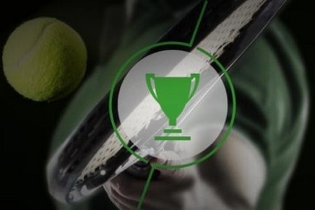 Потапова прекрасно стартовала на US Open, на который Unibet выставил заманчивые предложения