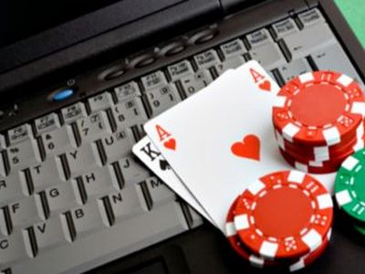 В Доминикане и Словакии меняют правила предоставления услуг в сфере азартных игр онлайн