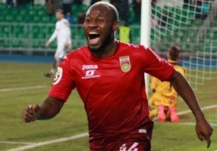 Лига Европы. Домжале (Словения) — Уфа (Россия), прогноз от экспертов на 02.08.18