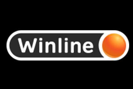 Новости Winline: акционный спорткар нашел своего владельца, на сегодняшние матчи в Лиге Европы выставлены актуальные коэффициенты