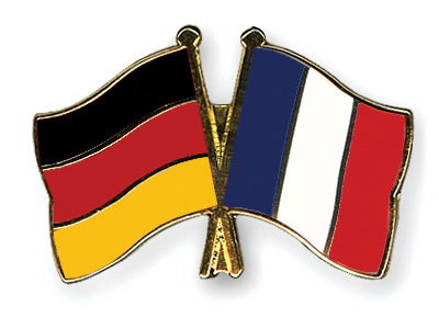 Лига наций. Группа А. Германия – Франция. Прогноз от профессионалов на матч 6.09.18