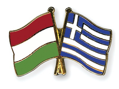 Лига наций. Группа C. Венгрия – Греция. Прогноз на матч 11.09.18