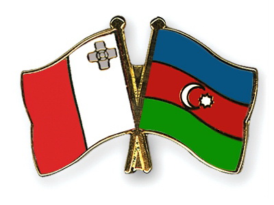 Лига наций. Группа D. Мальта – Азербайджан. Превью и прогноз на матч 10.09.18