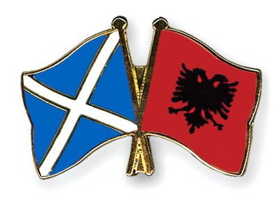 Лига наций. Группа C. Шотландия – Албания. Превью и ставка на матч 10.09.18