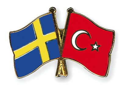 Лига наций. Группа B. Швеция – Турция. Прогноз от аналитиков на матч 10.09.18