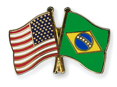 США – Бразилия. Превью и прогноз на товарищеский матч 8.09.18